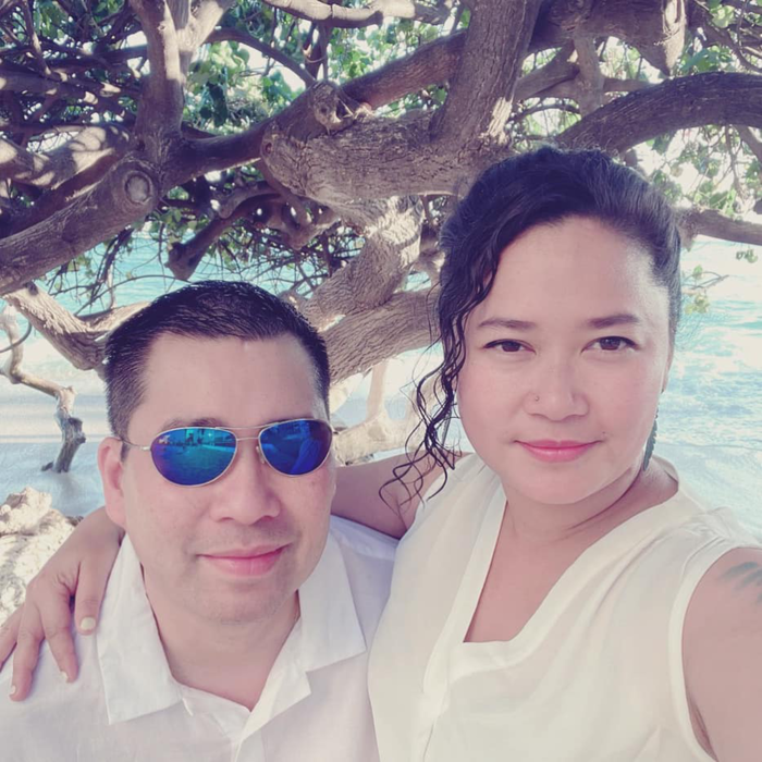 Theo chồng sang Mỹ: Gái Việt ngậm ngùi đi rửa bát, nỗ lực mở nhà hàng