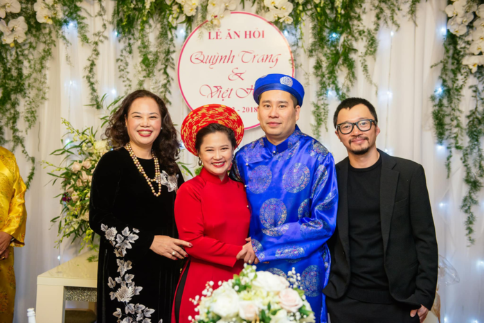 Theo chồng sang Mỹ: Gái Việt ngậm ngùi đi rửa bát, nỗ lực mở nhà hàng