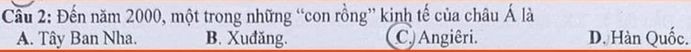 Thí sinh 2k4 dịch chuyển Hàn Quốc khỏi Châu Á, cho Sài Gòn làm ruộng