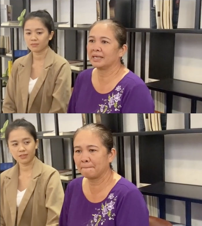 Hết đổi tên, Thiện Nhân khoe ảnh đi du lịch bên người yêu đồng giới