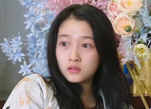 Mỹ nữ Cbiz khoe mặt mộc trong show thực tế: Ai vượt nổi Bạch Lộc