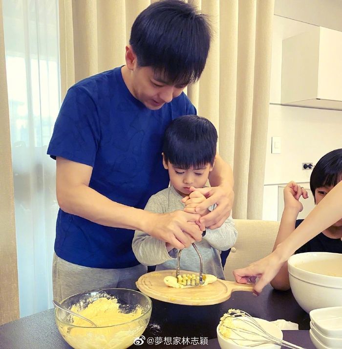 Tình trạng Lâm Chí Dĩnh sau tai nạn: Bị chấn thương, phải phẫu thuật