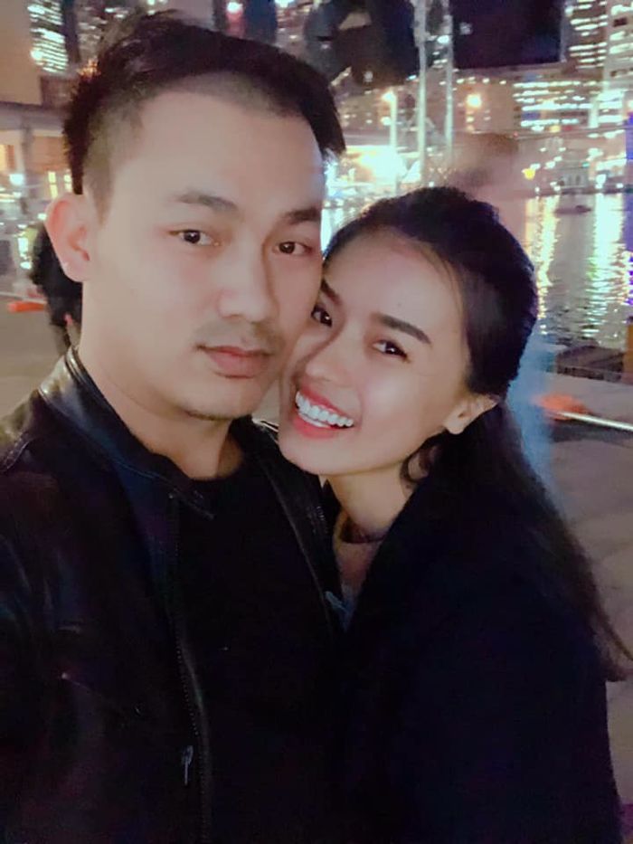 Trai tân Việt kiều yêu mẹ đơn thân Bạc Liêu 2 con: Vợ lo cả nhà, xe