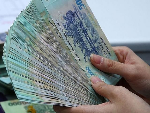 Trúng hàng tỷ đồng từ vé số, những vị tỷ phú này vẫn khó sống