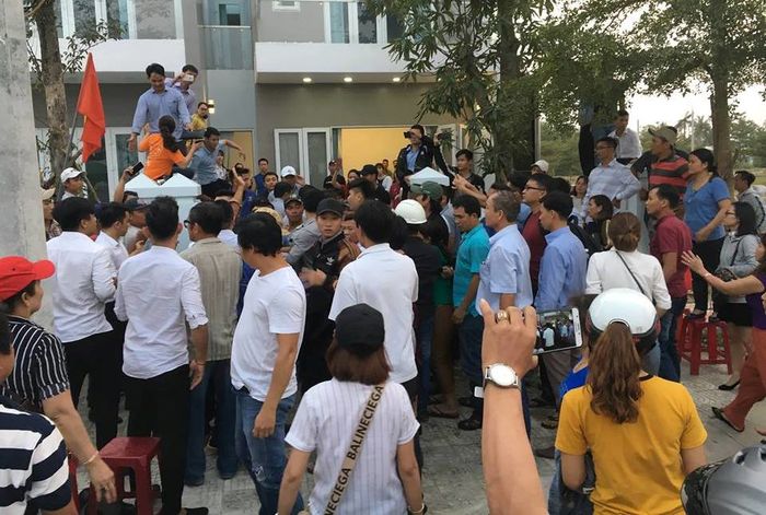 Trúng hàng tỷ đồng từ vé số, những vị tỷ phú này vẫn khó sống