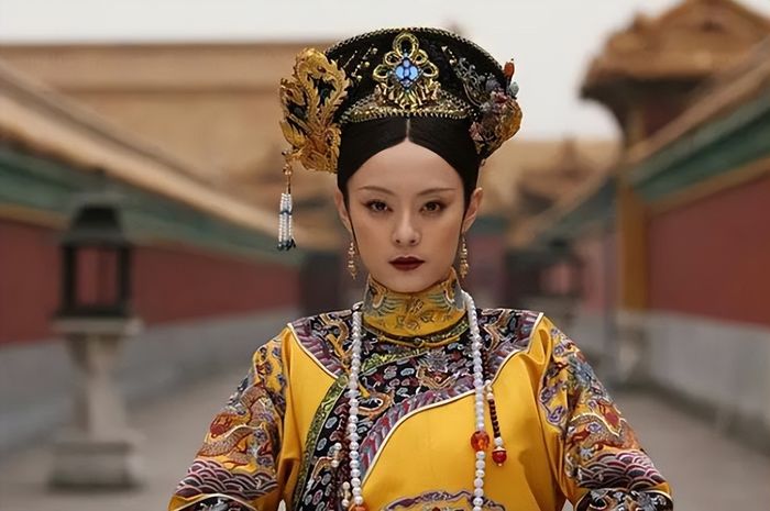 Công thức thành công của phim Trung: Cứ có từ truyện là đỉnh chóp 
