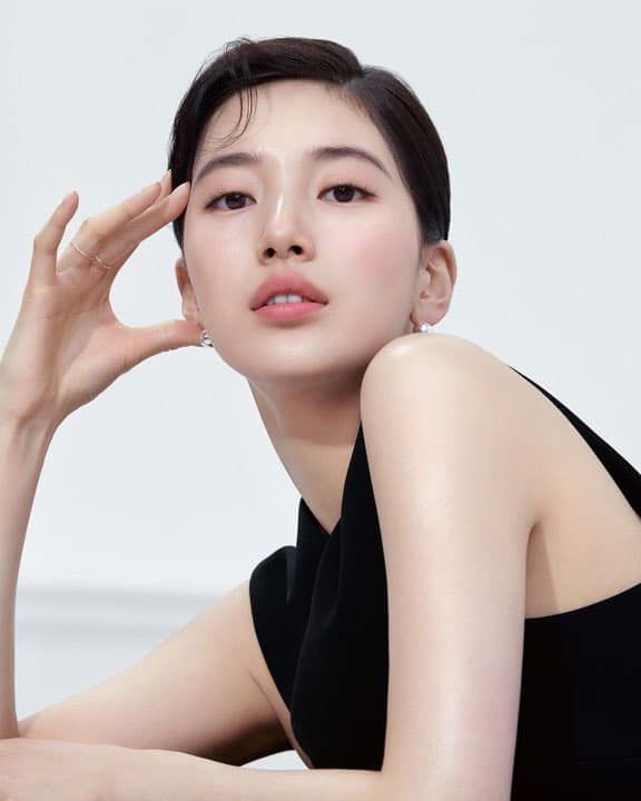 Visual thỏ nhà JYP đúng là chân ái: Cứ cười là khiến fan xỉu tim