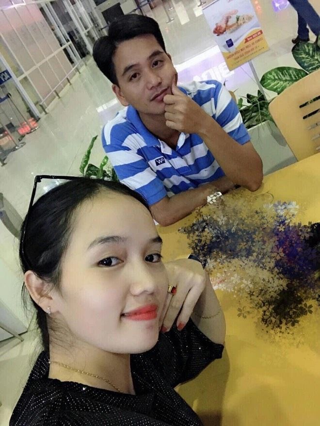 Chuyện lạ nhất VN: Cô dâu, chú rể trùng cả họ, chữ đệm và tên đến 99%