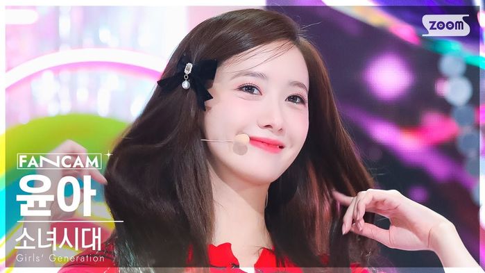 Yoona năng suất của 2022: Bảo sao giàu nhất SNSD, nhà xe có cả