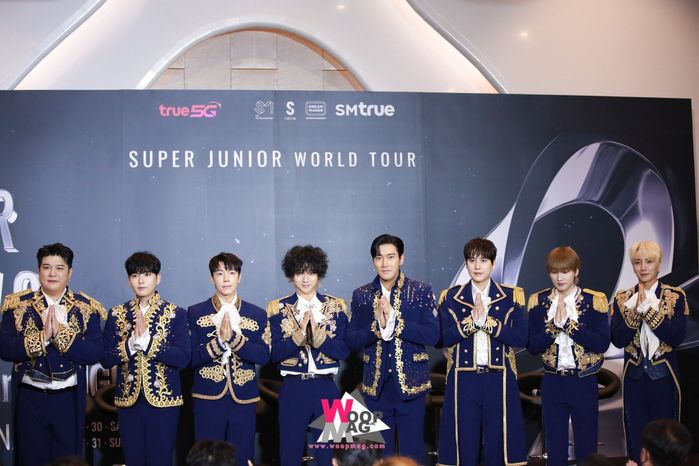Điều thú vị ở Kpop: SNSD từng ghét tên nhóm đến mức bật khóc