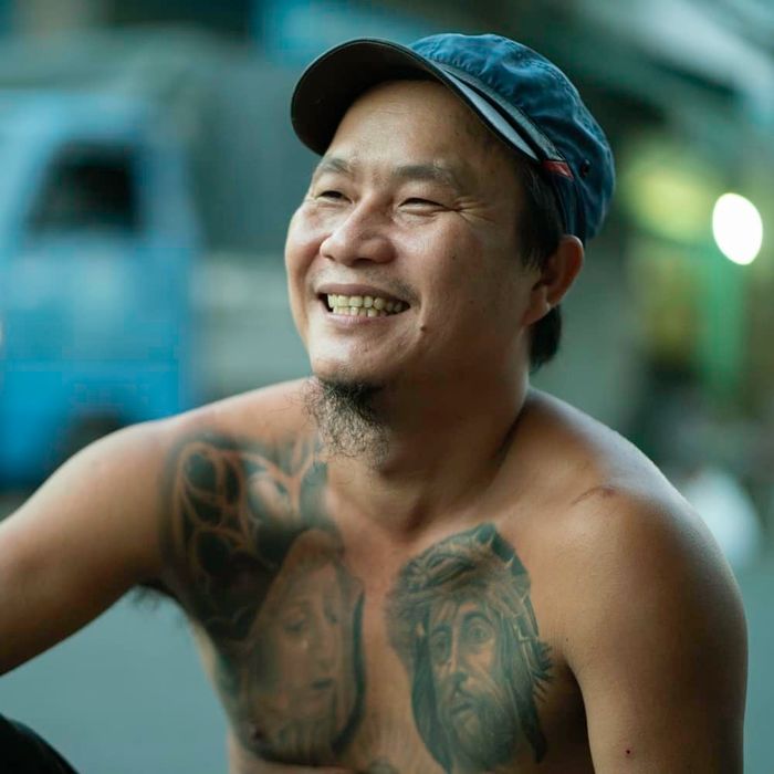 Khi khách hàng hết làm Thượng đế, nghỉ đi chợ phải báo trước 1 ngày
