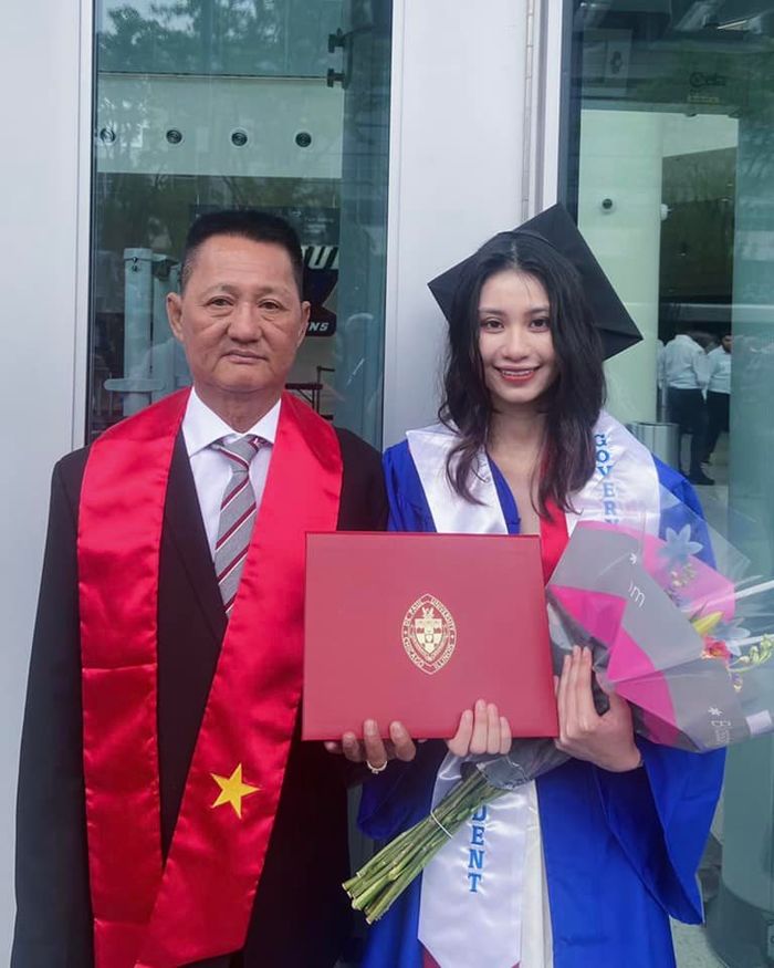 Cô gái GenZ làm việc tại công ty kiểm toán BIG4: Lương trăm triệu