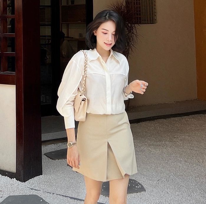 Bí quyết chăm sóc da toàn thân của nàng dâu nghìn tỷ Linh Rin