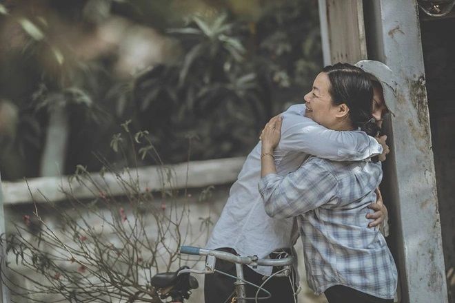 5 điều người con nên làm vì một mùa Vu Lan hiếu nghĩa: Về nhà ăn cơm
