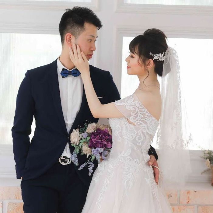 Cô dâu Hà Tĩnh lấy chồng Nhật, được bố mẹ chồng nấu món Việt cho ăn