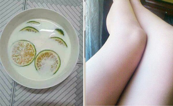 Bí quyết chăm sóc da toàn thân của nàng dâu nghìn tỷ Linh Rin