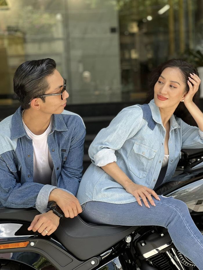 Ảnh hot sao Việt 28/8: Thùy Tiên lộng lẫy dự sự kiện ở Malaysia