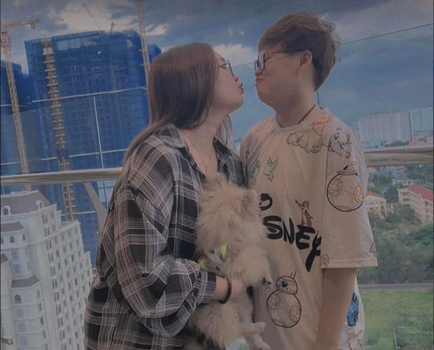 Ảnh hot sao Việt 29/8: Ông xã và crush của Diệu Nhi đọ sắc