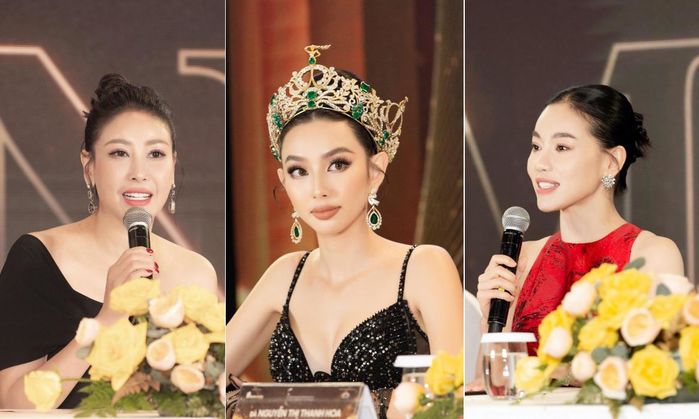 Mỹ nhân sở hữu vòng eo nhỏ nhất điền tên thi Miss Grand Vietnam 2022