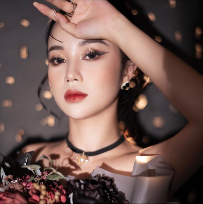 Bán thịt chua doanh thu 52 tỷ/năm, nữ CEO người Mường vẫn đi gọi vốn