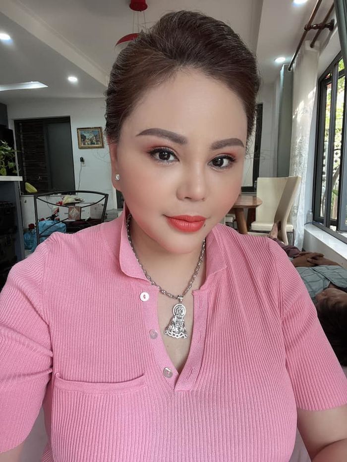 Biệt thự vườn của Lê Giang đến ngày bàn giao: khẳng định sự giàu sang