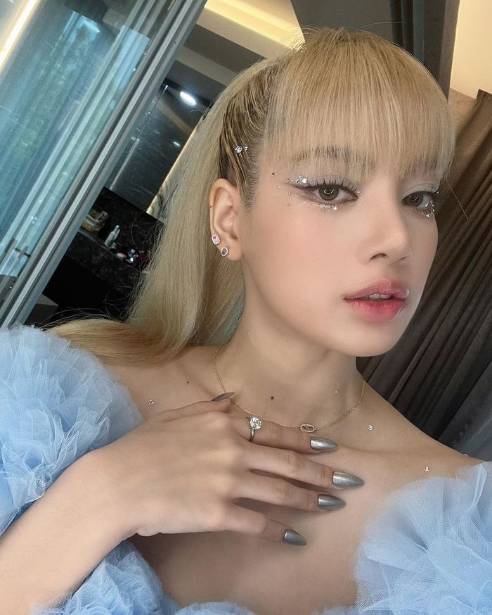 BLACKPINK comeback: Album được làm từ chất liệu thân thiện môi trường