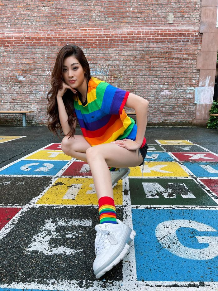 Bộ Y tế biến giấc mơ ban ngày của cộng đồng LGBT thành hiện thực