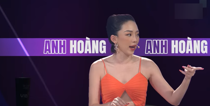 Các chị đẹp Vbiz đi quay show nhưng lại nhớ chồng ở nhà
