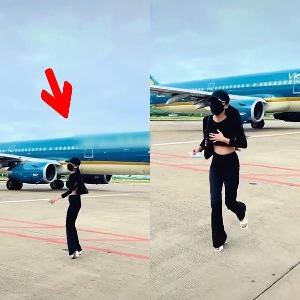 Cái giá phải trả vì chơi ngông trên TikTok: Người áp lực xóa kênh