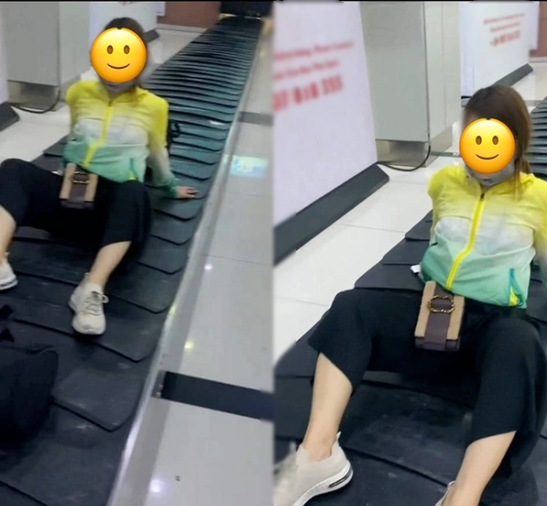 Cái giá phải trả vì chơi ngông trên TikTok: Người áp lực xóa kênh
