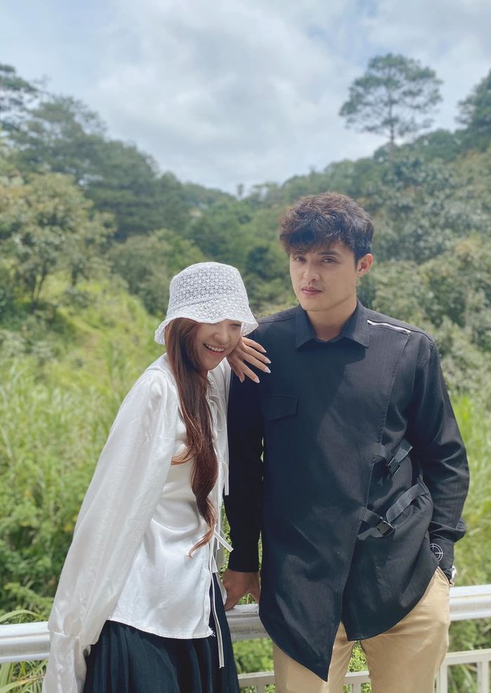 Cặp đôi duy nhất kết hôn của show hẹn hò đình đám: Hôn nhân ngọt ngào