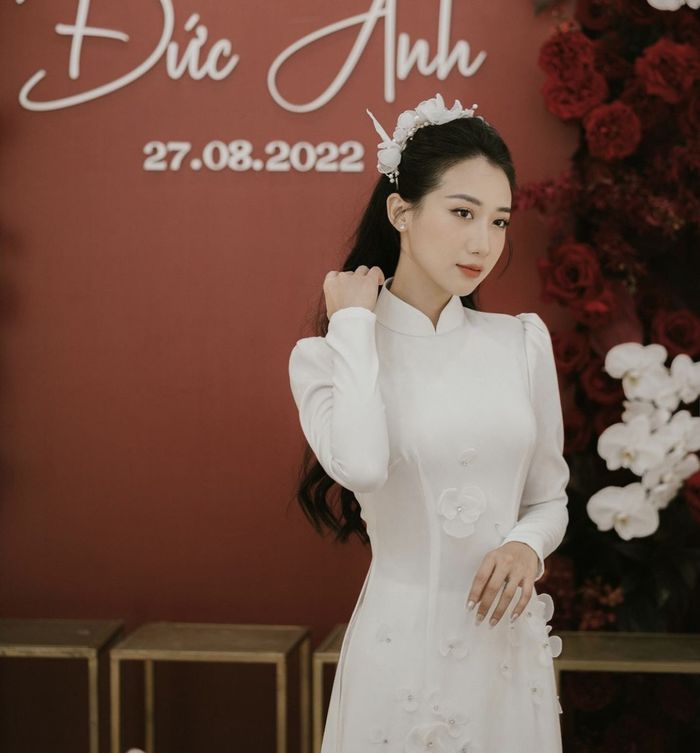 Cặp đôi “Hạ cánh nơi anh” sau 2 năm: Nữ chính kết hôn với bạn trai mới