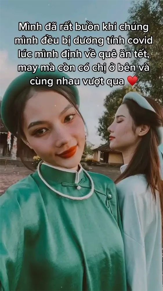 Cặp đôi LGBT tại chương trình hẹn hò: Kỉ niệm 1 năm yêu nhau