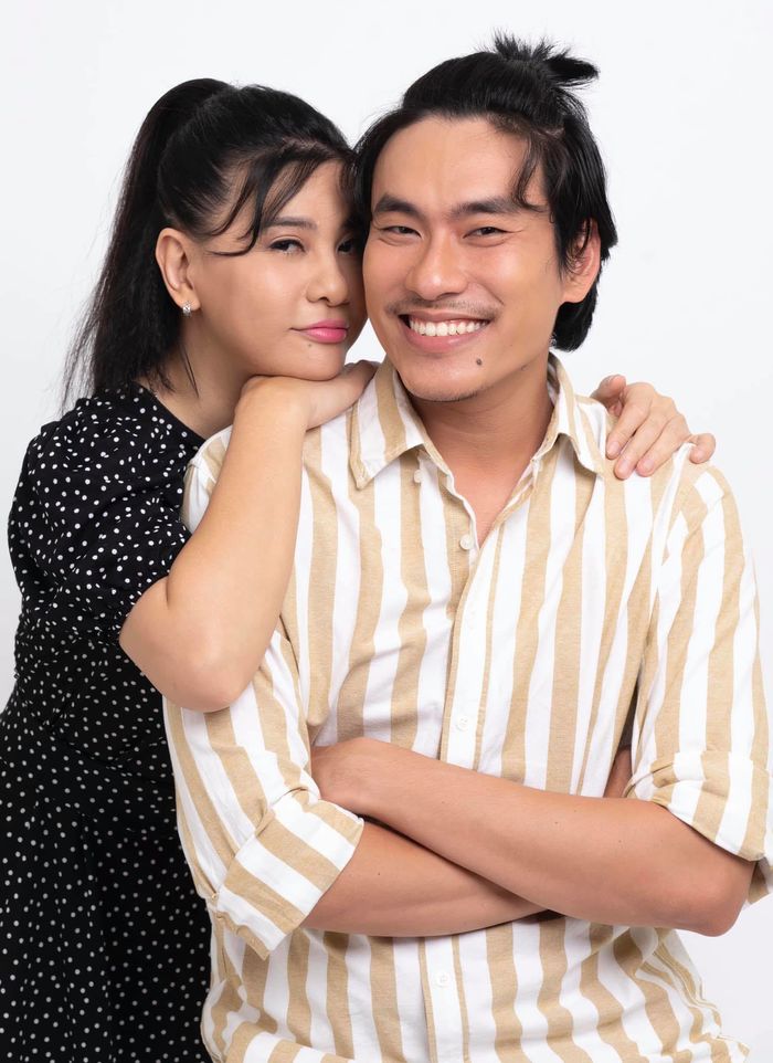 Cát Phượng 5 lần 7 lượt vạ miệng trên MXH: Xin lỗi mãi không phải cách