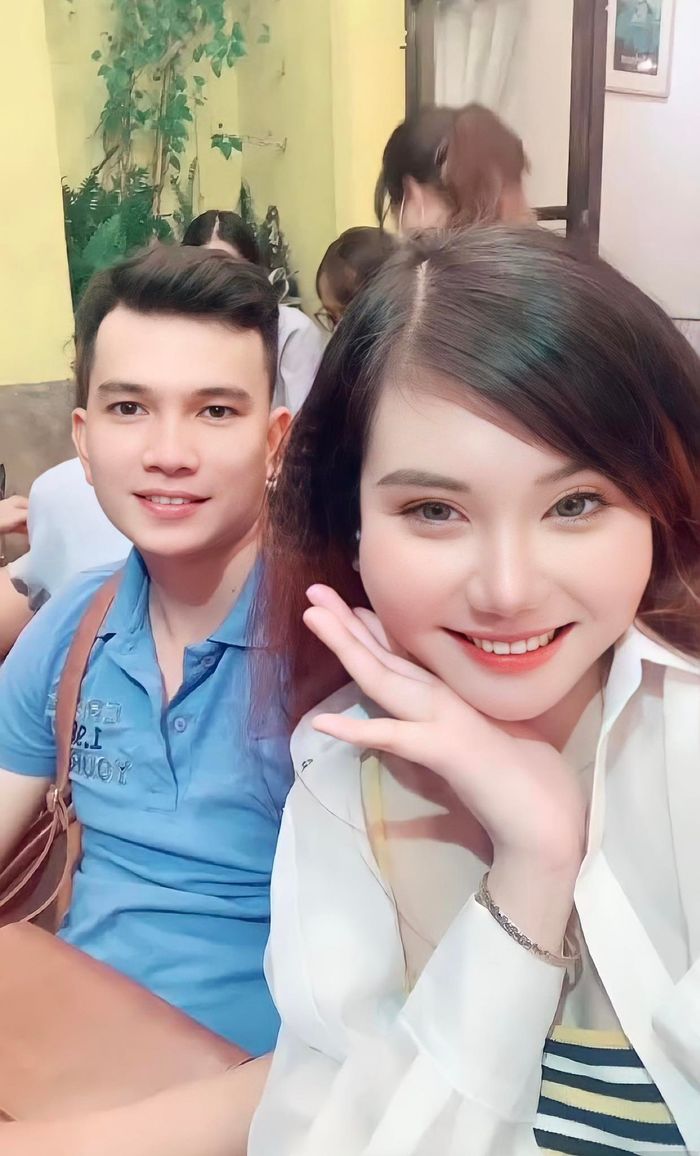 Chăm chỉ săn sale suốt 2 năm, cô gái chốt đơn được chàng shipper