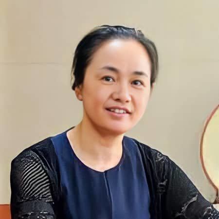 Chân dung hai nữ tỷ phú giàu nhất châu Á: Người đứng đầu là cụ bà U80