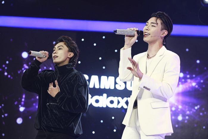 Thí sinh show âm nhạc Việt Nam: Bị cho hát 10 chữ nghe được 2 chữ