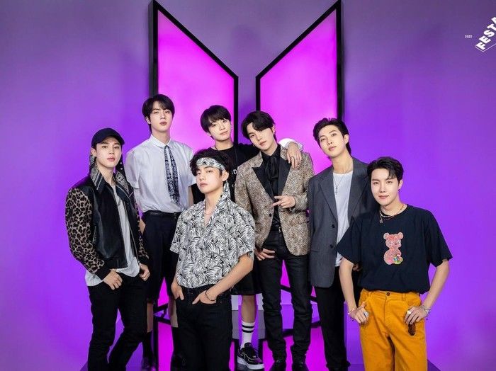 Từng tuyên bố bớt phụ thuộc BTS, HYBE xuất xưởng thêm loạt nhóm nhạc