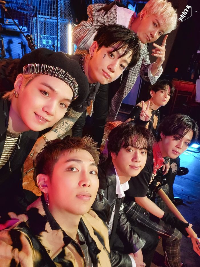 Từng tuyên bố bớt phụ thuộc BTS, HYBE xuất xưởng thêm loạt nhóm nhạc