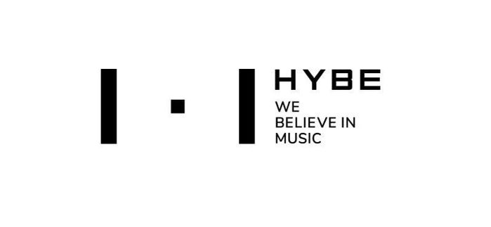 Từng tuyên bố bớt phụ thuộc BTS, HYBE xuất xưởng thêm loạt nhóm nhạc