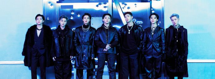 Từng tuyên bố bớt phụ thuộc BTS, HYBE xuất xưởng thêm loạt nhóm nhạc