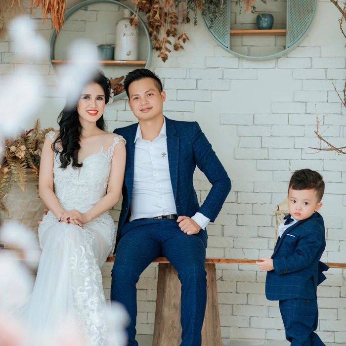Cô gái bỏ việc ngân hàng cưới chồng nghèo, bán của hồi môn khởi nghiệp