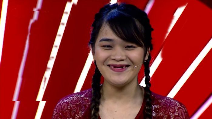 Cơ ngơi khang trang của thánh Sún Ngân Thảo sau 3 năm nổi tiếng