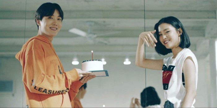 Cuộc đời hoàn hảo như Ryujin (ITZY): Gia thế giàu có, tài sắc vẹn toàn