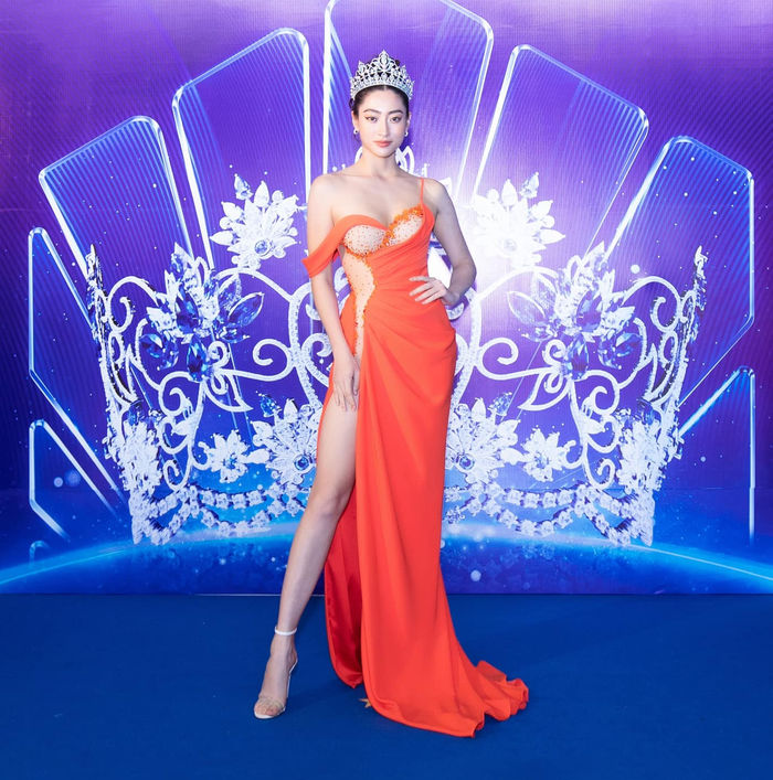 Cuộc sống của Top 3 Miss World Việt Nam 2019 sau 3 năm đăng quang