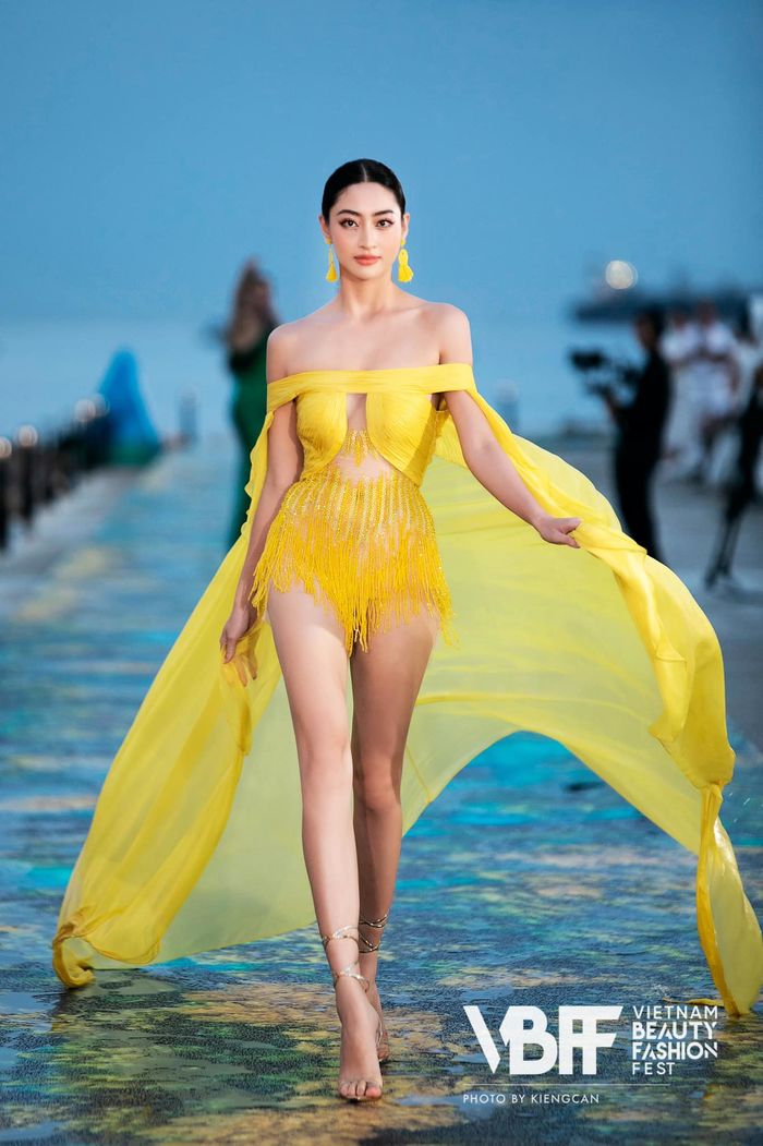 Cuộc sống của Top 3 Miss World Việt Nam 2019 sau 3 năm đăng quang