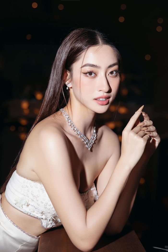 Cuộc sống của Top 3 Miss World Việt Nam 2019 sau 3 năm đăng quang