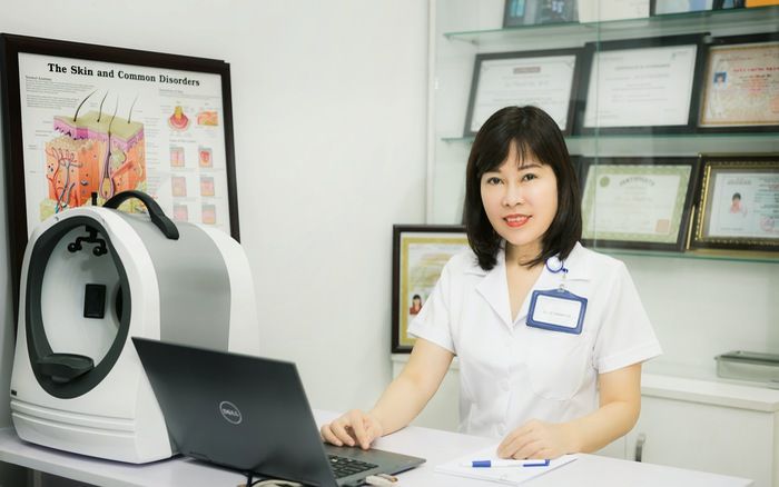 Cuộc sống hiện tại của cô chị cả trong cặp chị em đỗ Đại học Harvard