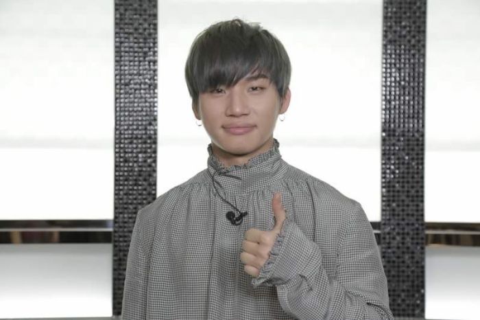 Hiện tượng lạ của Kpop: On Rainy Days xứng danh thánh ca ngày mưa