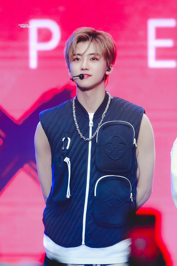 Dàn idol là thực tập sinh thiếu kinh nghiệm mà giờ lại siêu hút fan